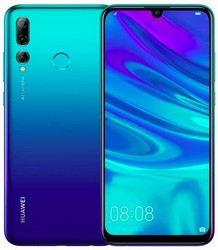 Замена камеры на телефоне Huawei Enjoy 9s в Абакане